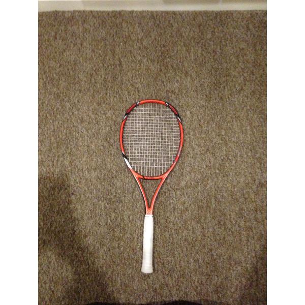 Yonex VCore Tour Gravity 