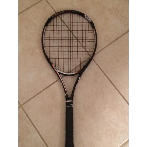  Prince EXO3 Tour Lite (3 racquets)