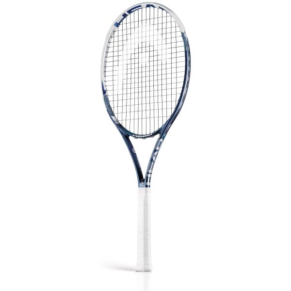 Head Graphene Instinct MP