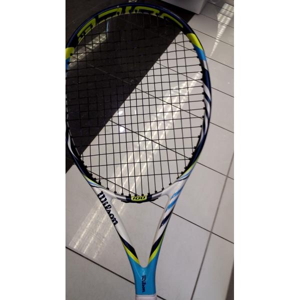 amplifeel tech 100 4 1/4