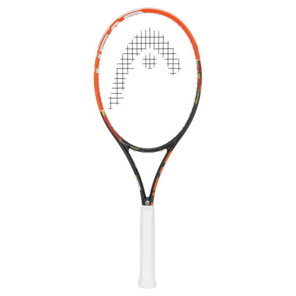 Head Graphene Radical MP