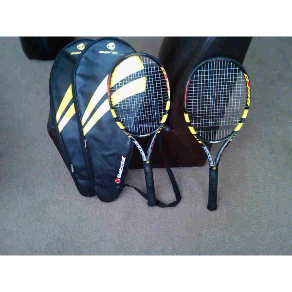 Babolat (2)