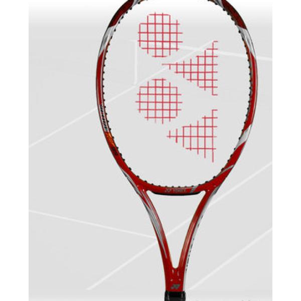 YONEX VCORE TOUR 89