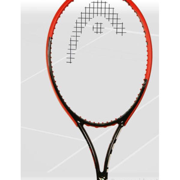 HEAD GRAPHENE PRESTIGE PRO