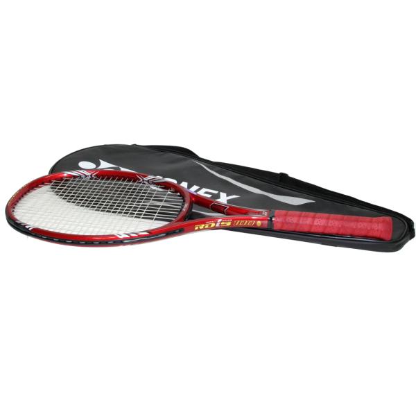 Yonex RDiS 100