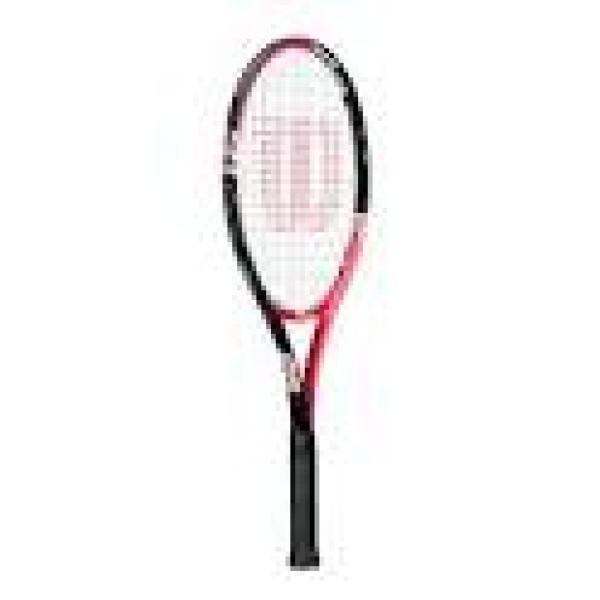 WILSON Youth Federer 25 Tennis Racquet