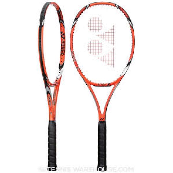 YONEX VCORE Tour G 330 (Wawrinka)
