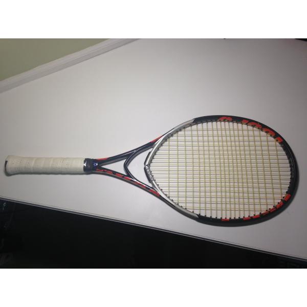 Volkl V-Engine Tour 9 Mid Plus