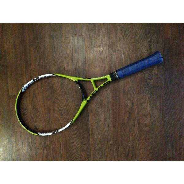Flexpoint Heat (midplus)