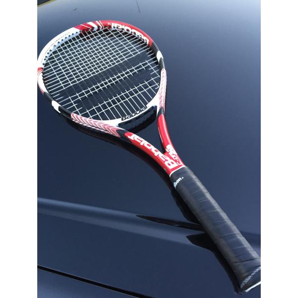 Babolat C-DRIVE 105