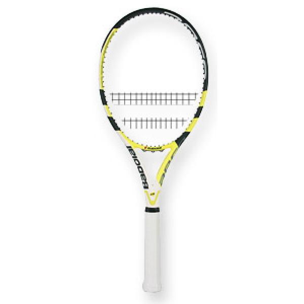 Babalot AeroPro Drive