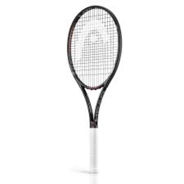 HEAD PRESTIGE 98 25TH ANNIVERSARY 