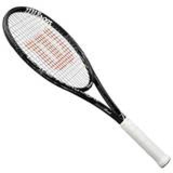 Wilson Blade 98