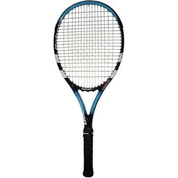 Babolat Pure Drive Team