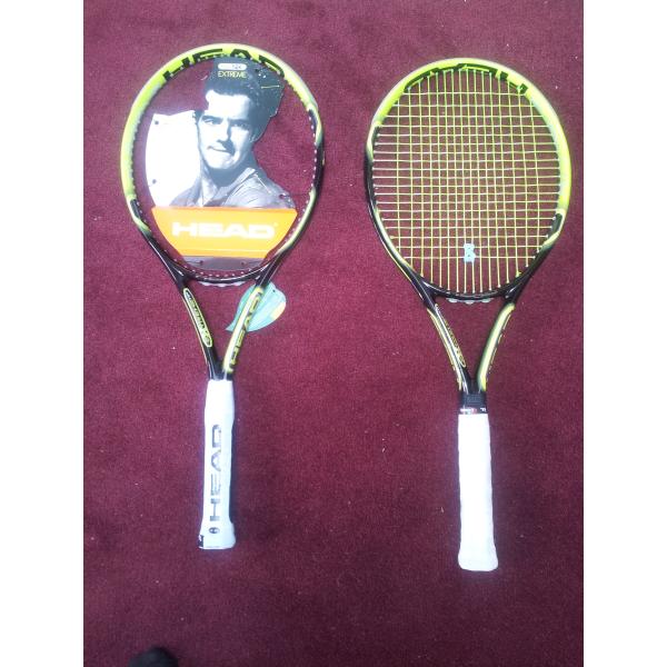 HEAD Youtek IG Extreme MP - Brand new