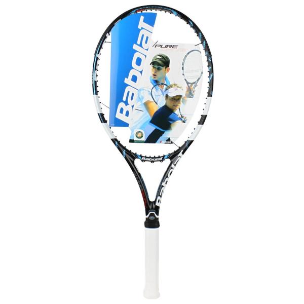 Babolat Pure Drive 2013