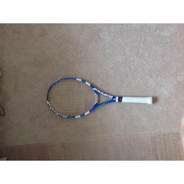 Babolat Pure Drive Lite
