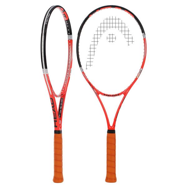 Head Youtek Radical PRO