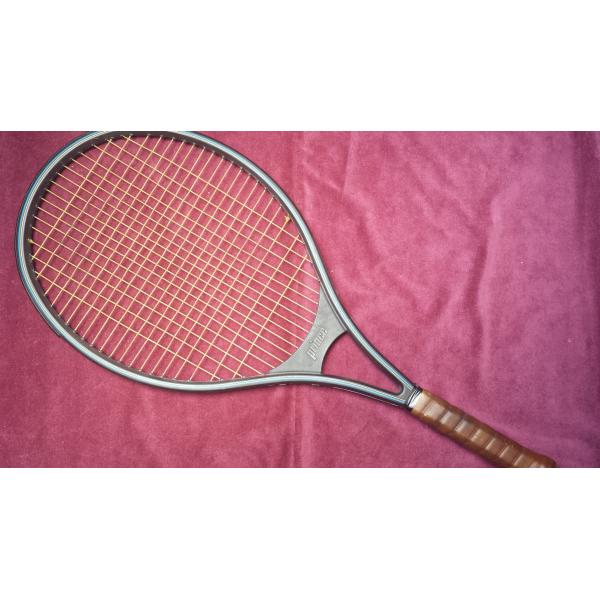 Prince precision graphite