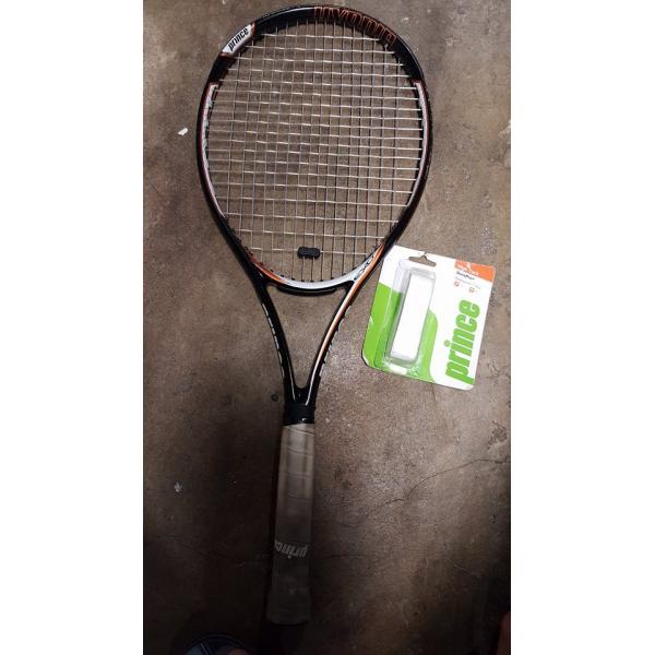 Prince EXO3 Tour Lite