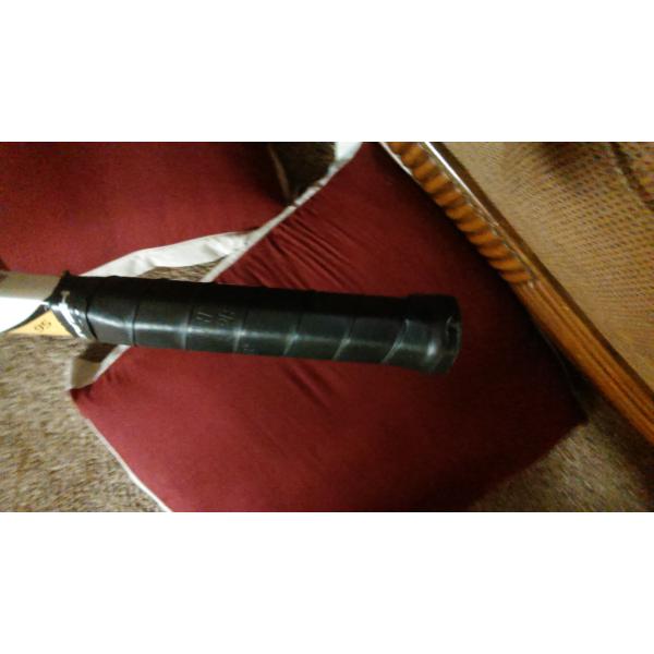Prostaff 95