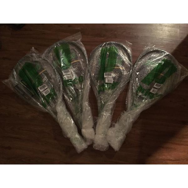 100 Graphite Classic