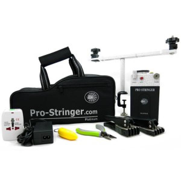 Pro Stringer 