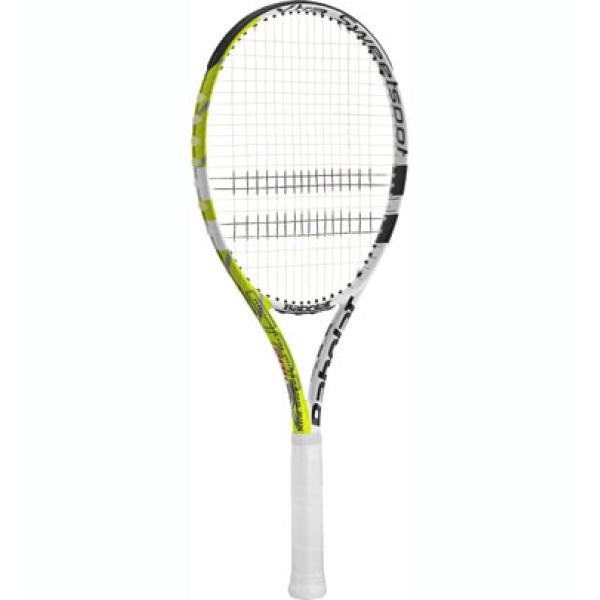 Babolat XS 102