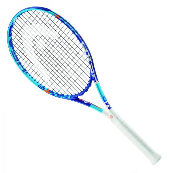 Graphene xt instinct mp