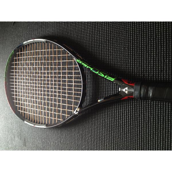 FISCHER MAGNETIC SPEED M PRO NO.1 105 4 1/2