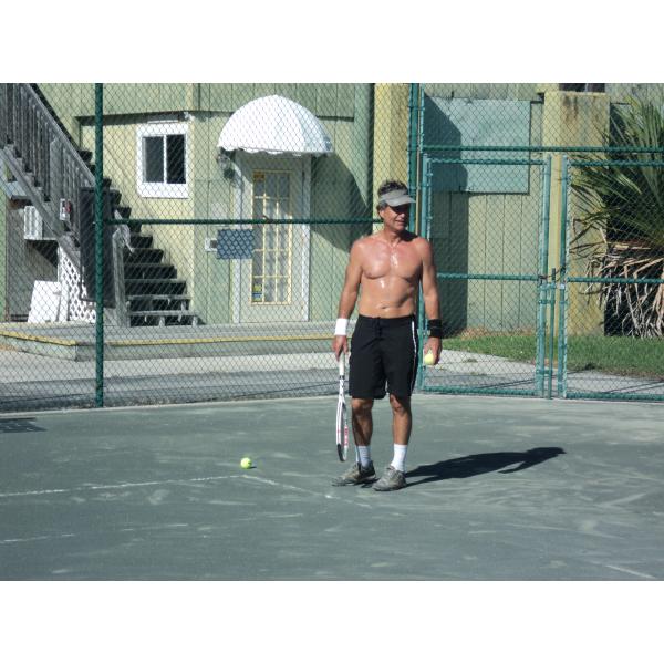 Head intelligence IX 16