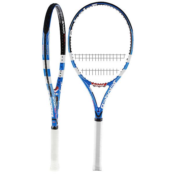 Babolat Pure Drive GT