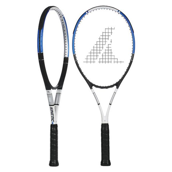 ProKennex Kinetic Pro 15G Light