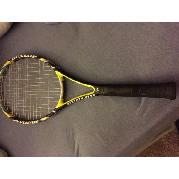 5 hundred tour, aerogel 4D