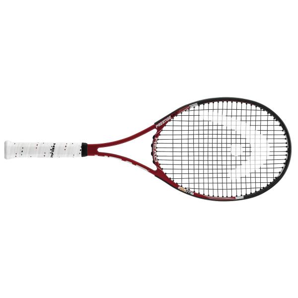 Youtek IG Prestige Mid 93