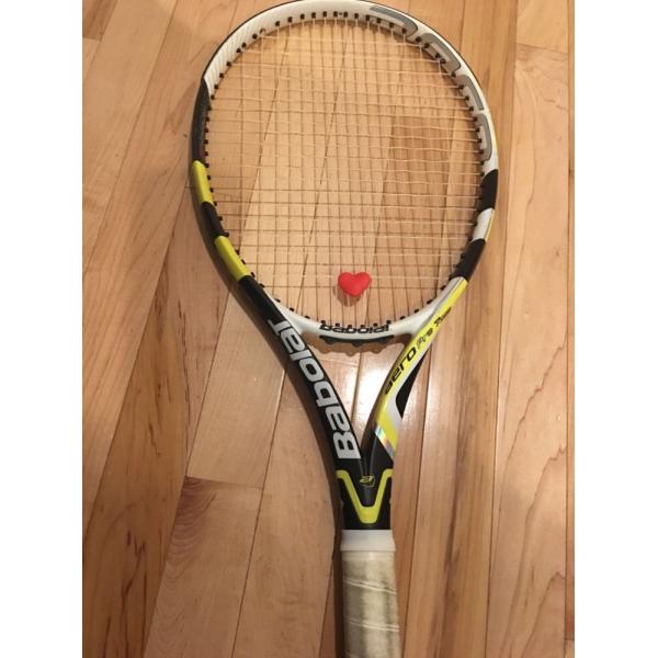 Looking To Buy Tennis Racquets 