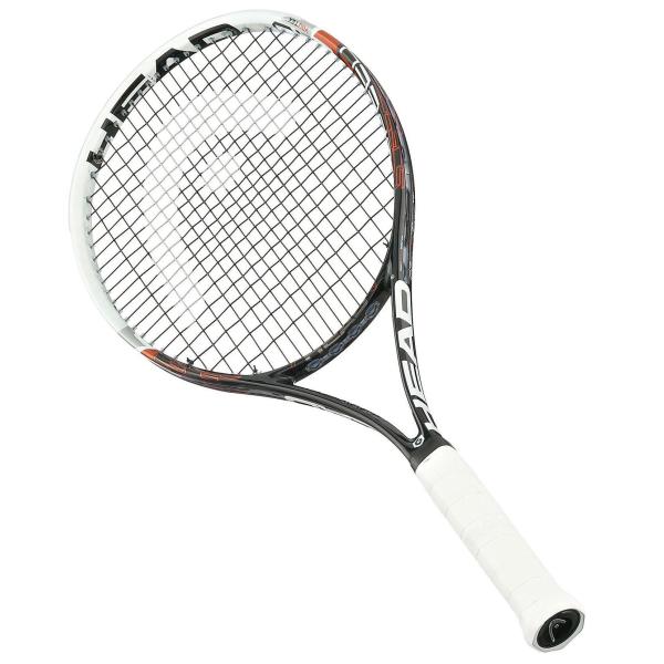 graphene speed pro