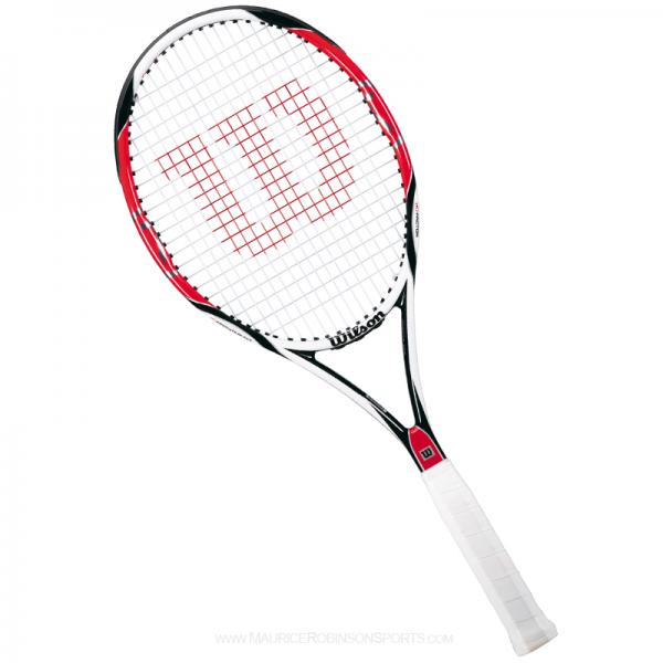 K Factor Six.One Team