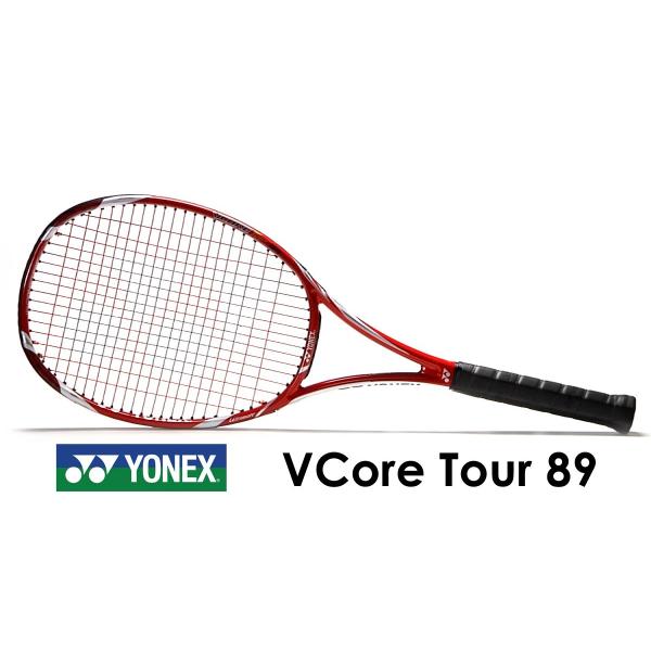 Yonex Tour 89