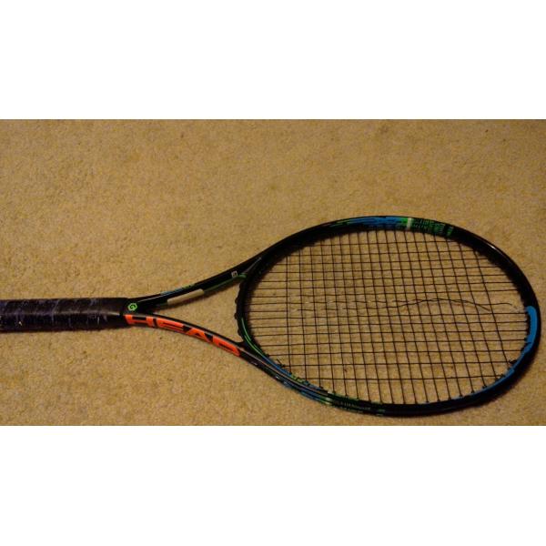 Radical LTD Mid-plus