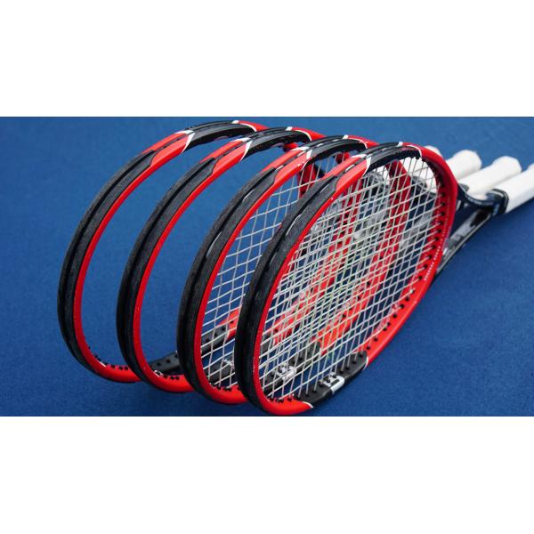 The Roger Federer Autograph RF97 2015