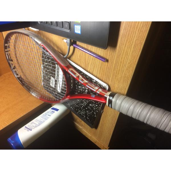CHEAP 3 HEAD PRESTIGE S RACQUETS