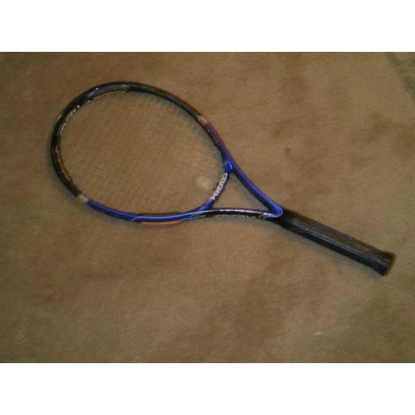 HEAD Youtek Six Star