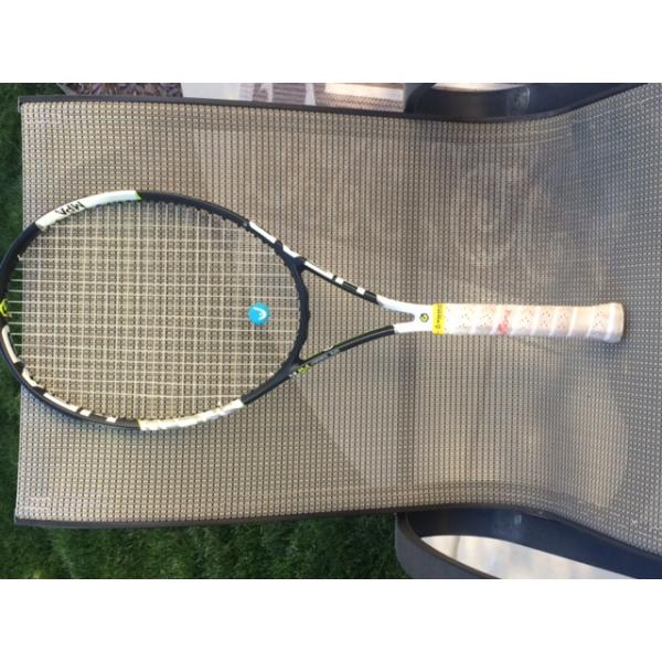 Head Graphene XT Speed MP A / Near New