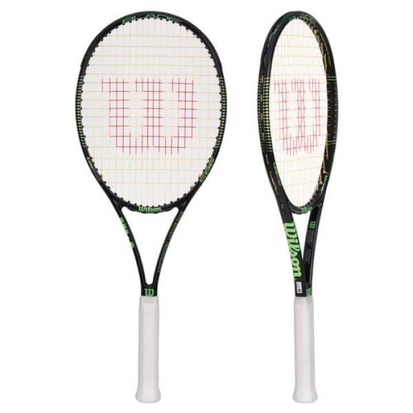 WILSON 2015 Blade 98S 18X16