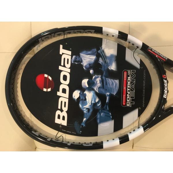 Pure Control Team PM (2002)