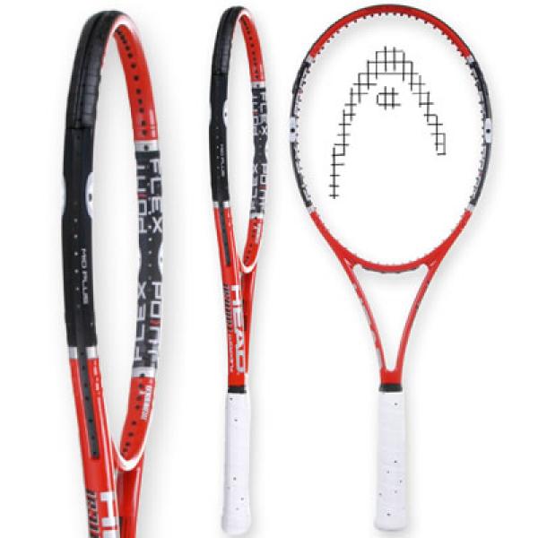 Head Flexpoint Radical OS