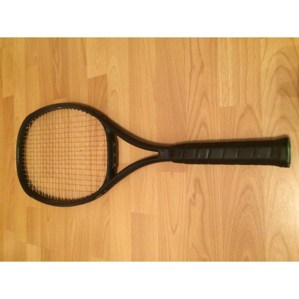 Yonex RQ-380