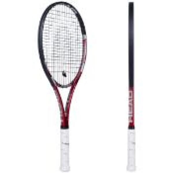 Youtek Pristige MP 4 1/2