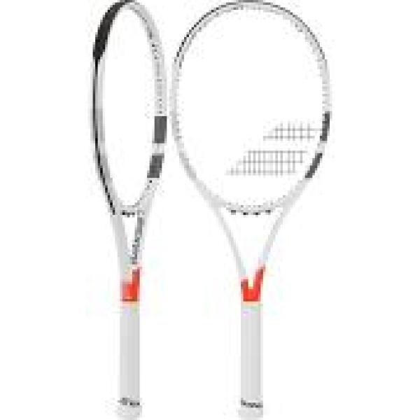 Babolat Pure Strike 100